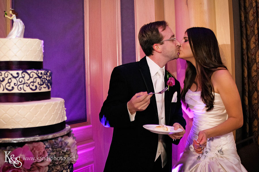 Stonebriar_country_club_wedding073